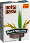 Notta Pasta Rice Fettuccine
